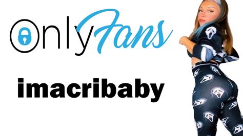 imacribaby|An Update About Leaks : r/MelanieMartinez